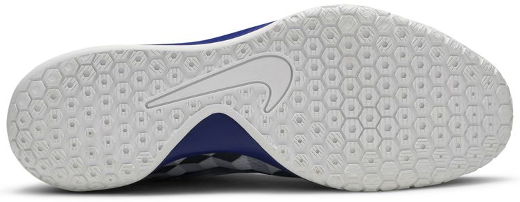 NikeLab x Hyperchase SP Fragment