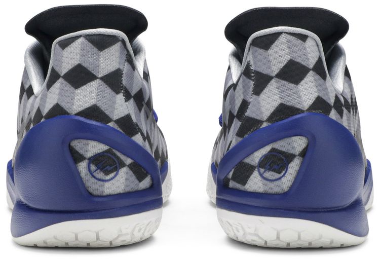 NikeLab x Hyperchase SP Fragment