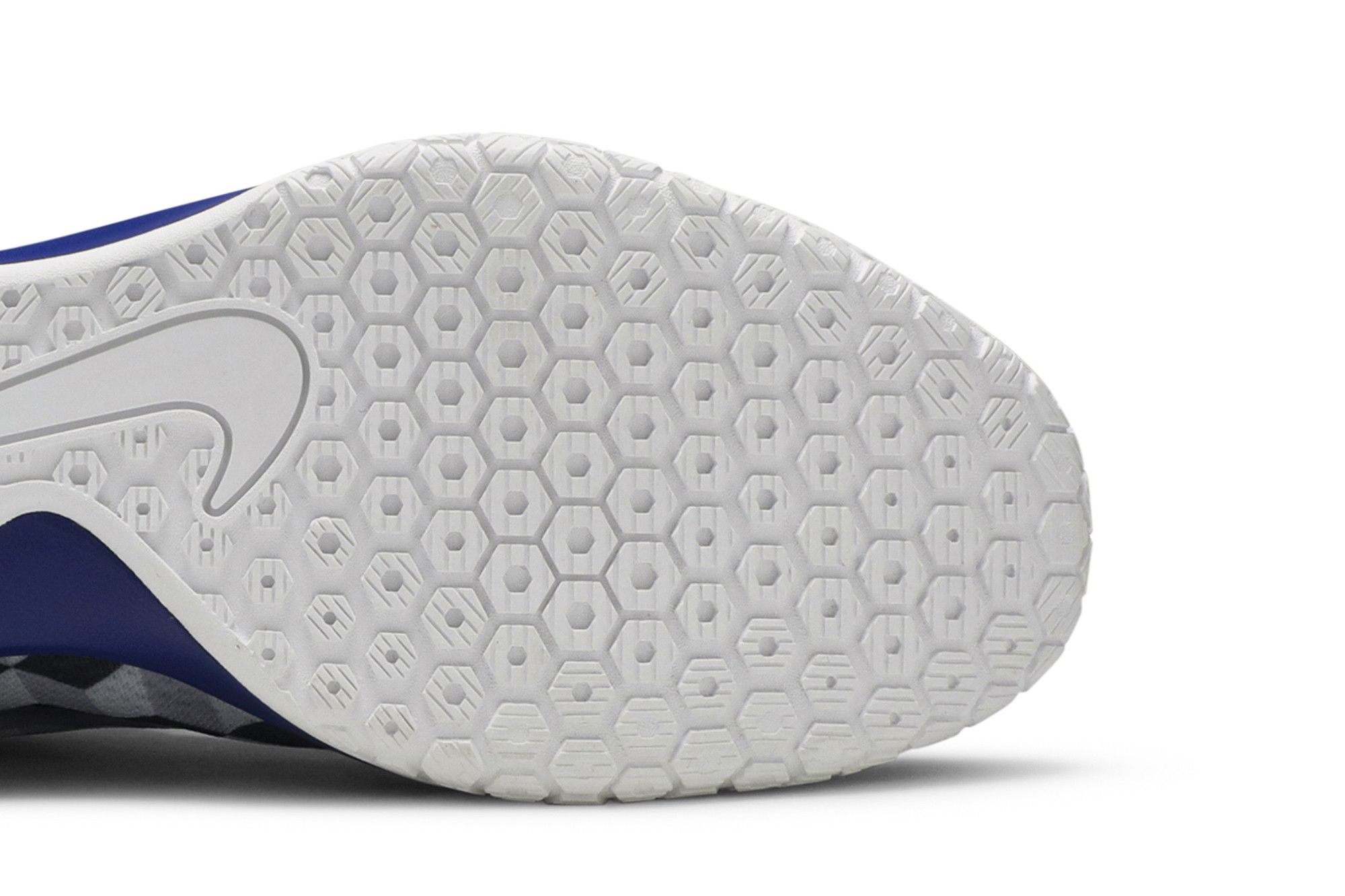 Nike fragment hyperchase store