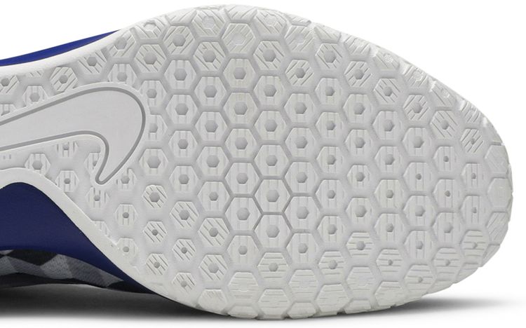 NikeLab x Hyperchase SP Fragment