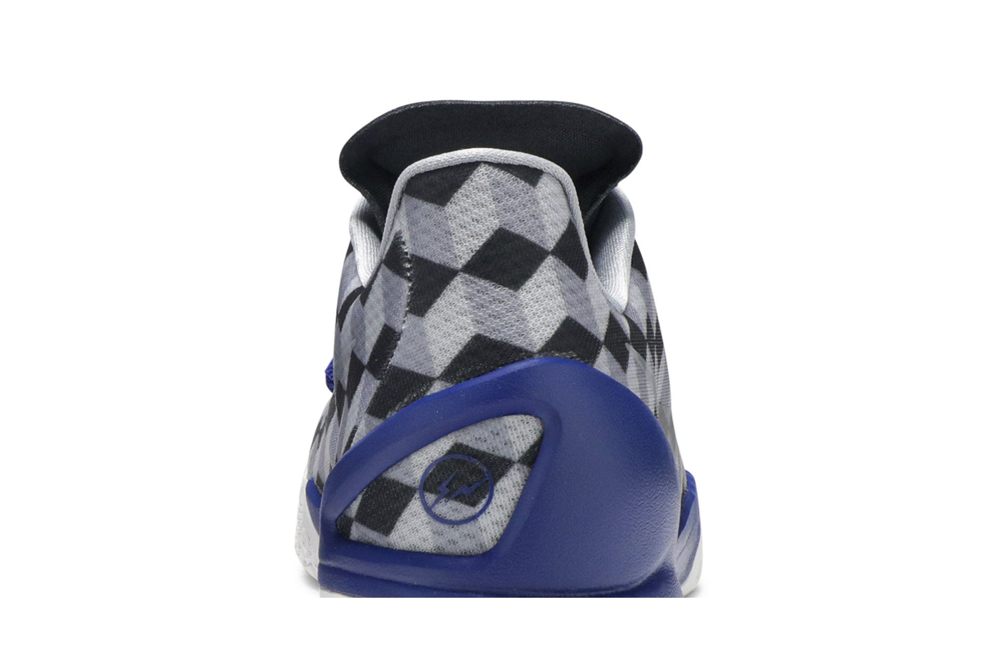 Buy NikeLab x Hyperchase SP 'Fragment' - 789486 014 | GOAT