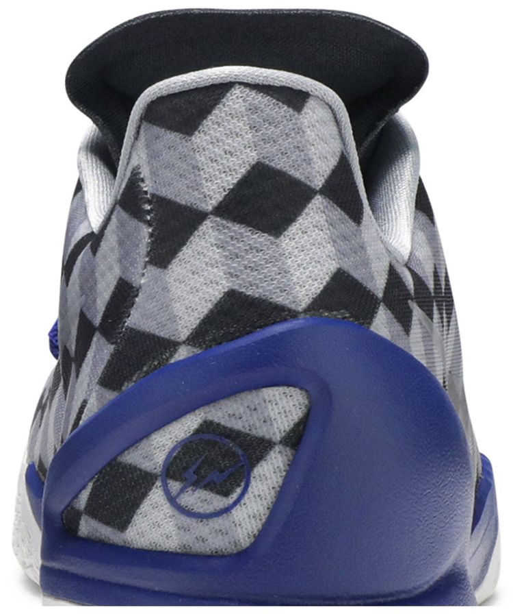 NikeLab x Hyperchase SP Fragment
