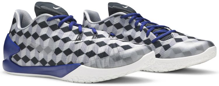 NikeLab x Hyperchase SP Fragment