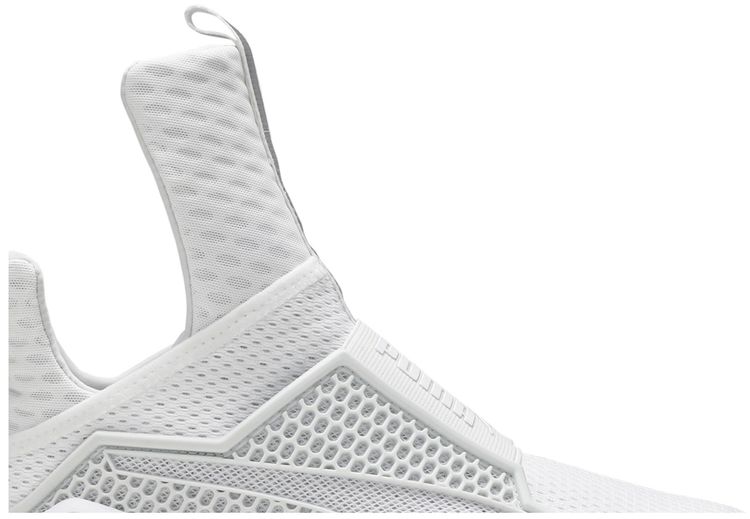 Fenty x Puma Wmns Trainer White