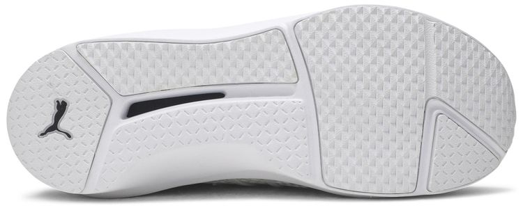 Fenty x Puma Wmns Trainer White