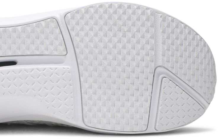 Fenty x Puma Wmns Trainer White