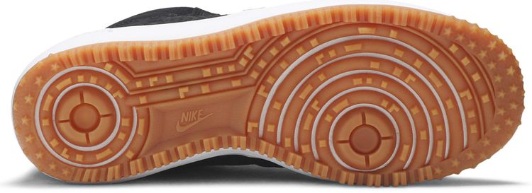 Nike Lunar Force 1 Sneakerboot