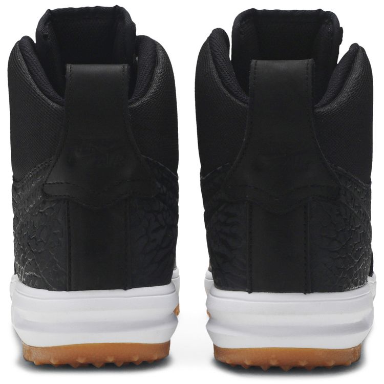 Nike Lunar Force 1 Sneakerboot