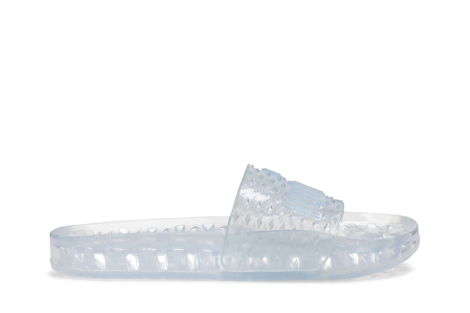 Puma creepers deepblue outlet