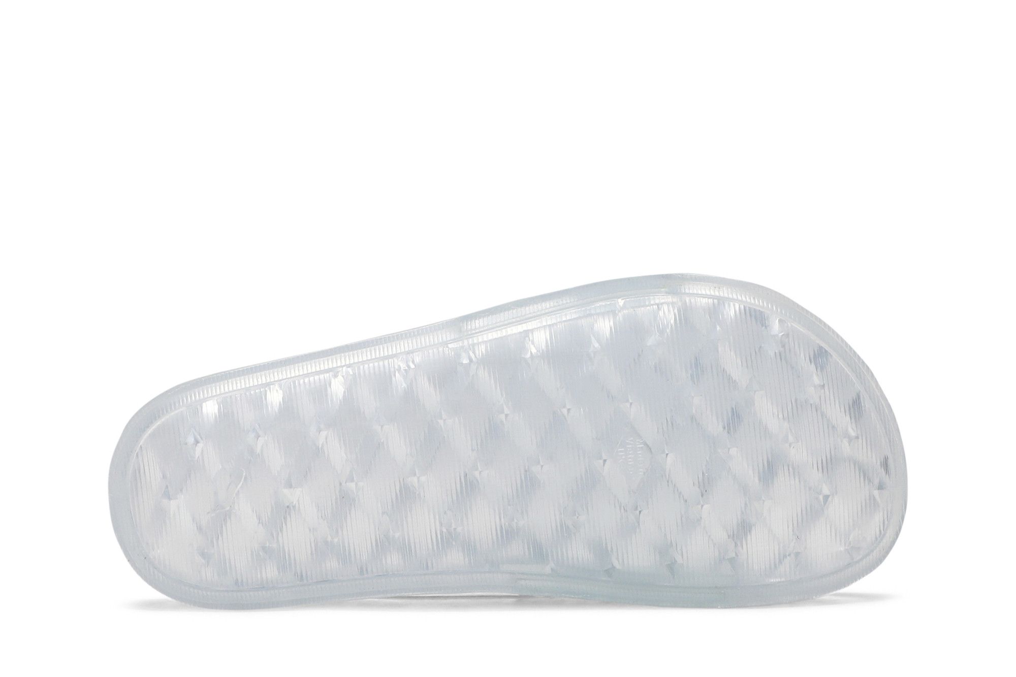 Buy Fenty x Wmns Jelly Slide White 365773 01 GOAT CA