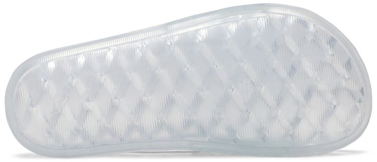 Puma Fenty x Wmns Jelly Slide White