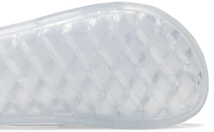 Puma Fenty x Wmns Jelly Slide White