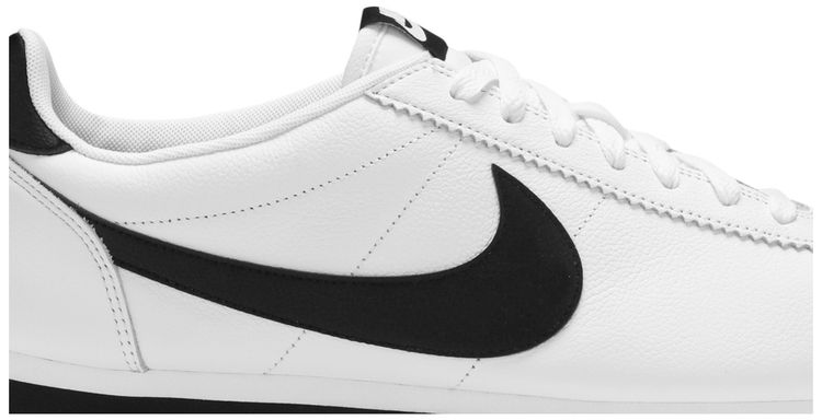 Nike Classic Cortez Leather SE Sail