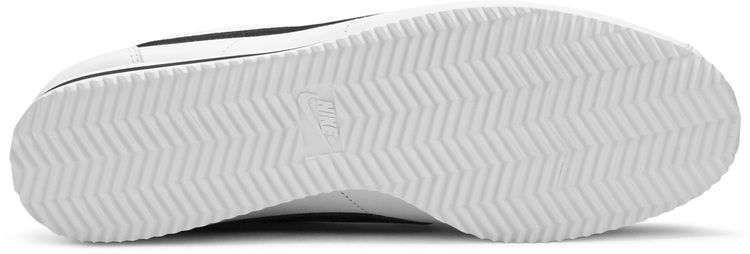 Nike Classic Cortez Leather SE Sail