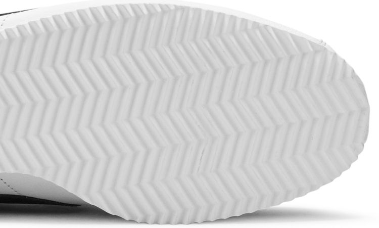 Nike Classic Cortez Leather SE Sail