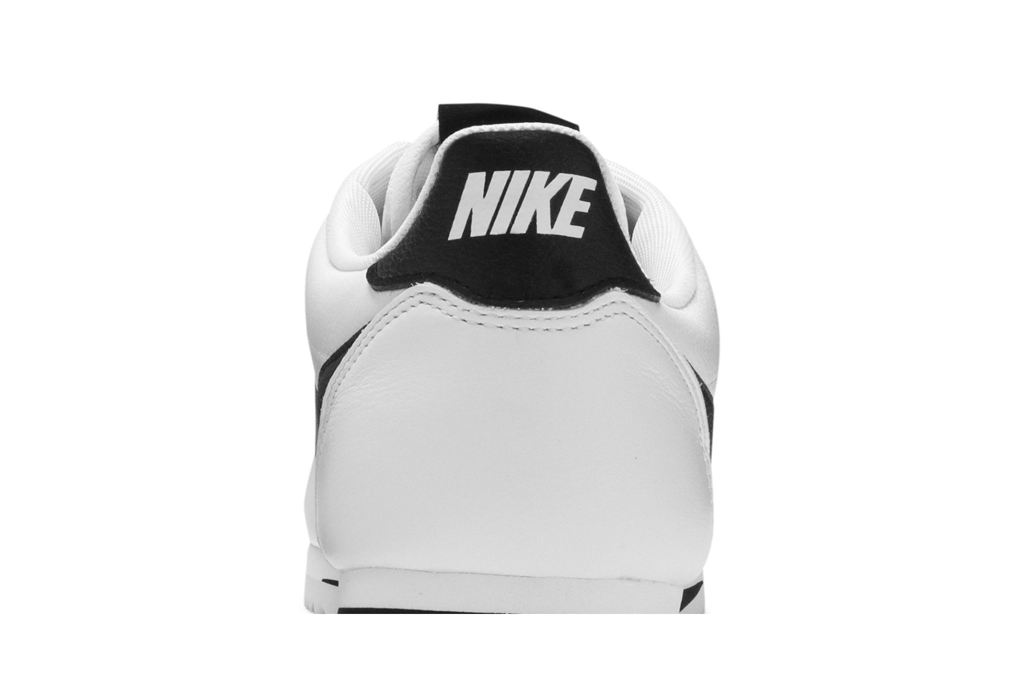 Buy Classic Cortez Leather SE 'Sail' - 861535 104 | GOAT