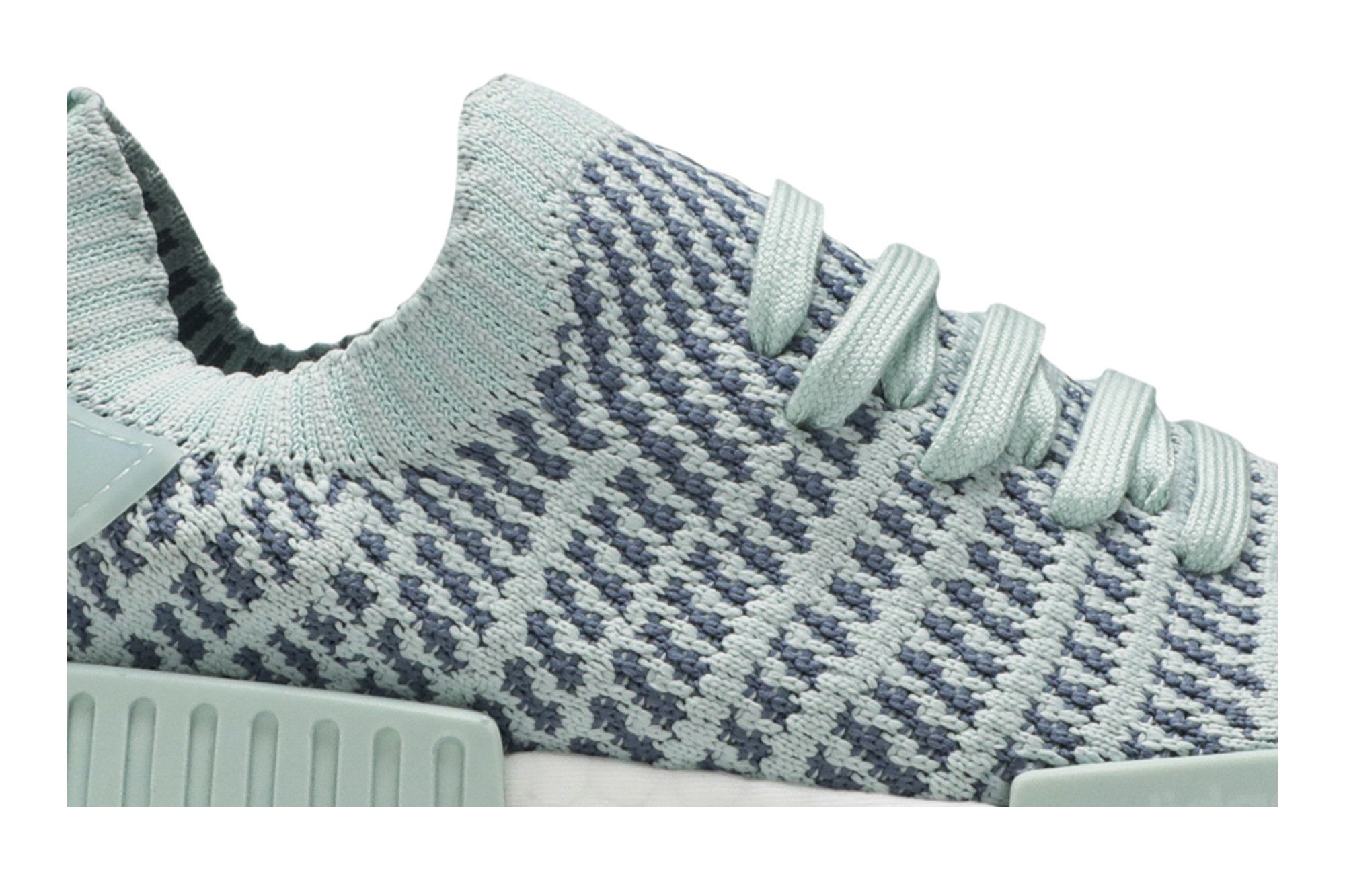 cq2031 adidas