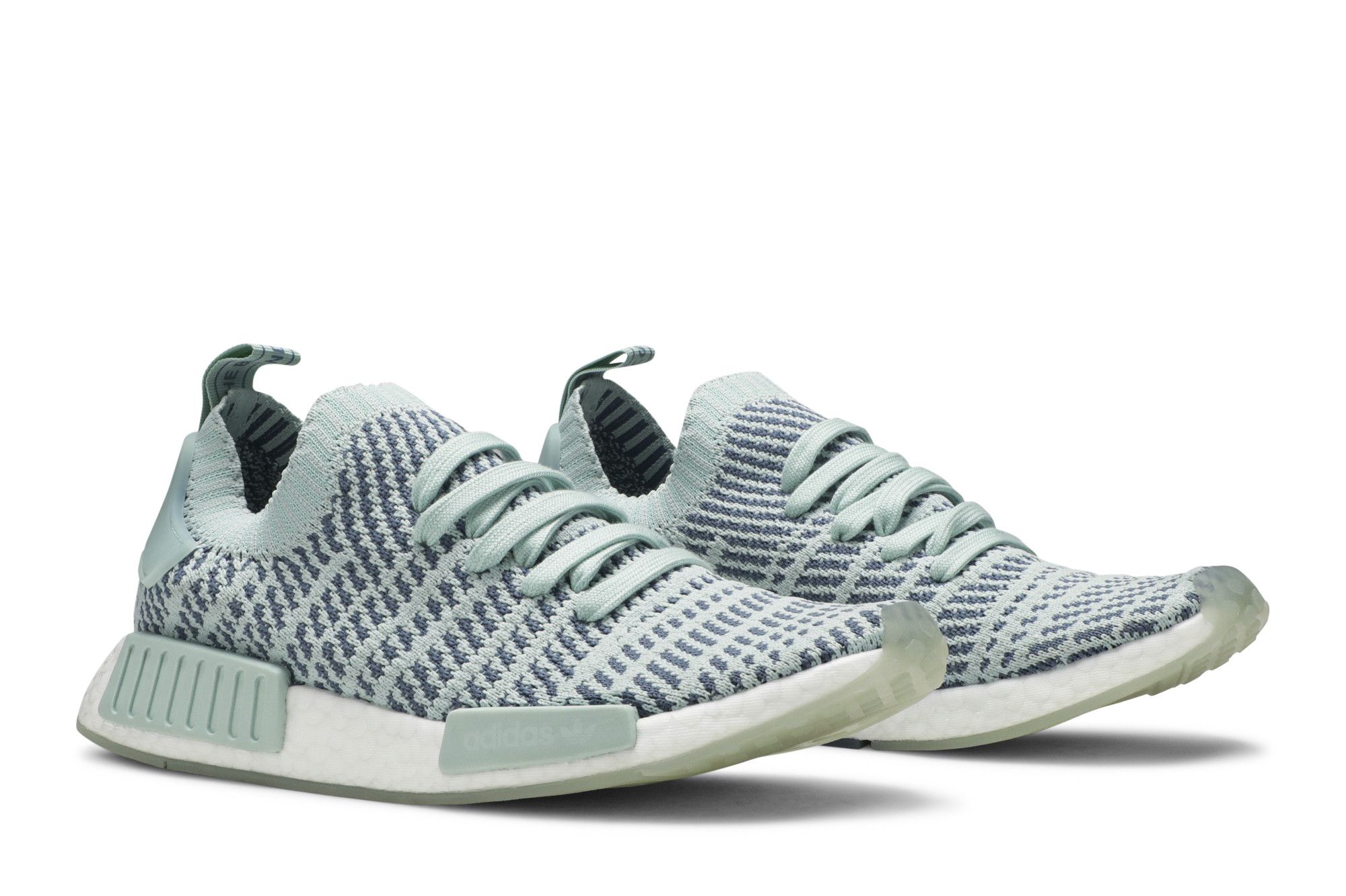 Cq2031 adidas on sale