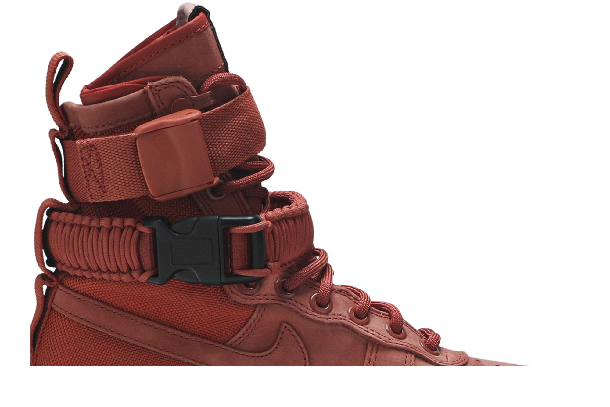 Nike air force 1 dusty peach store