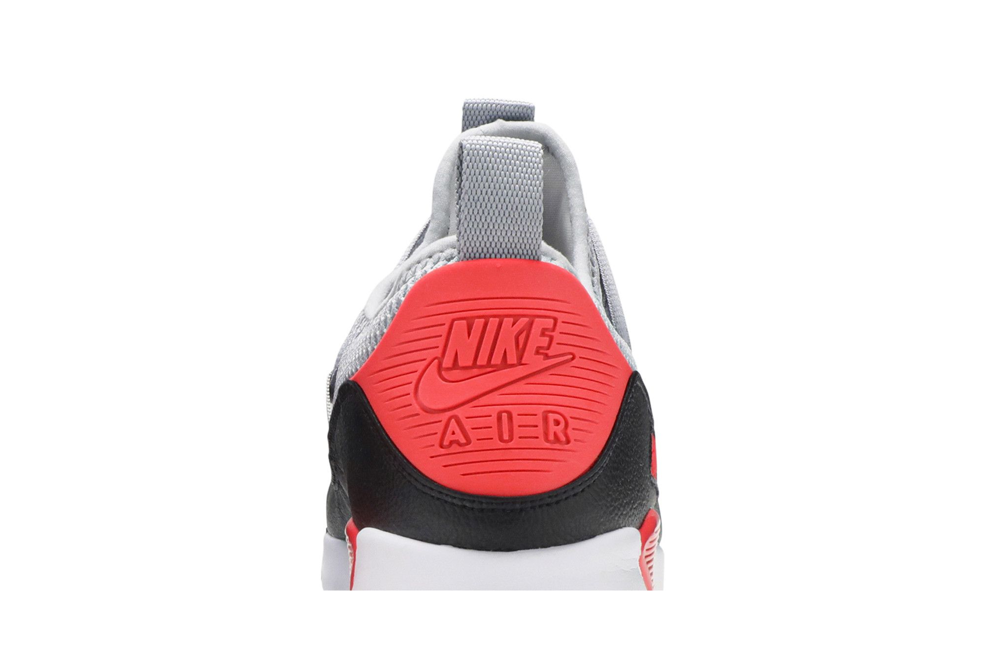 air max 90 ez wolf grey