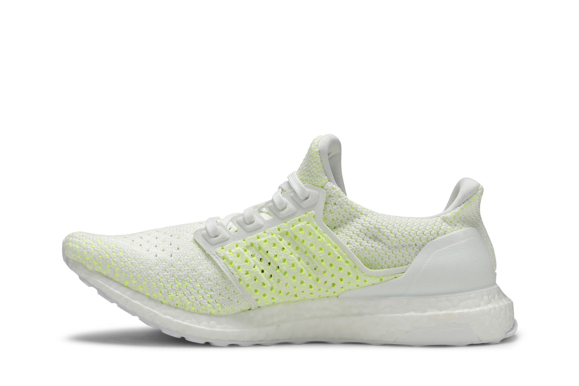Aq0481 sales