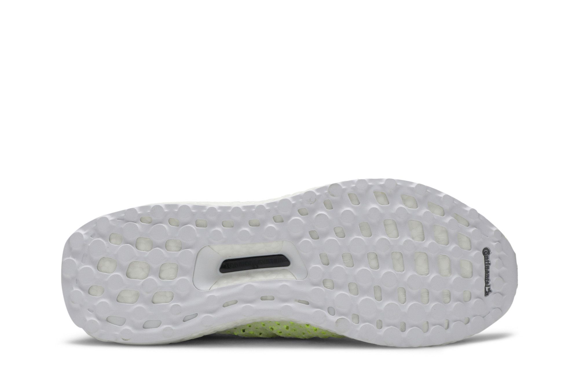 Ultra boost solar yellow clima cheap