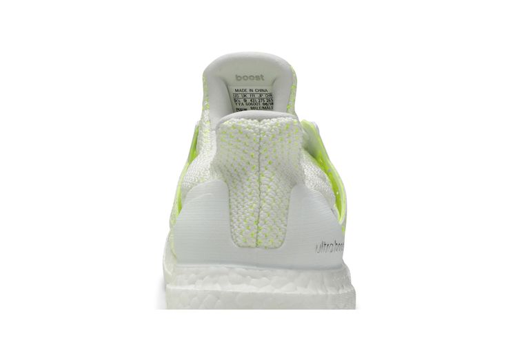 adidas gazelle silver green womens ADIDAS ULTRABOOST 1.0, Solar Yellow  OZNICO