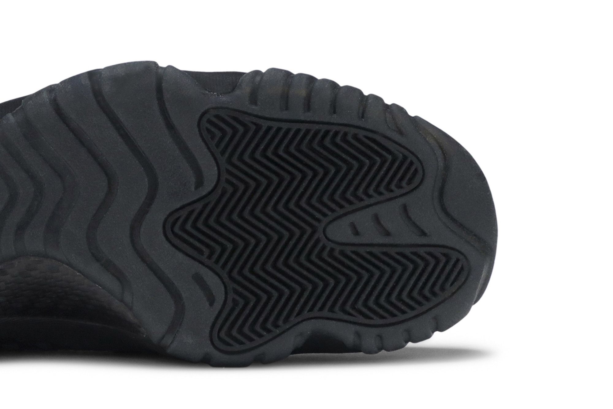 Jordan future black anthracite on sale