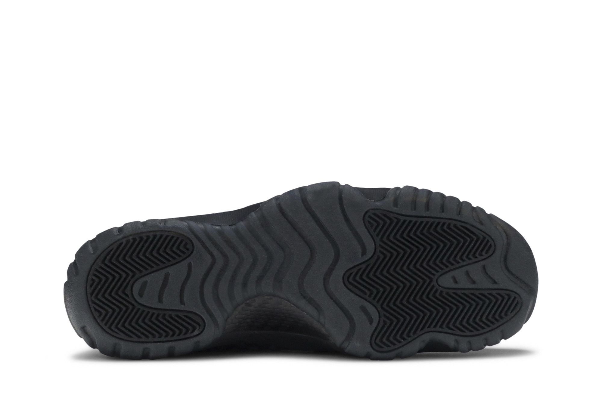 Air jordan future black anthracite store