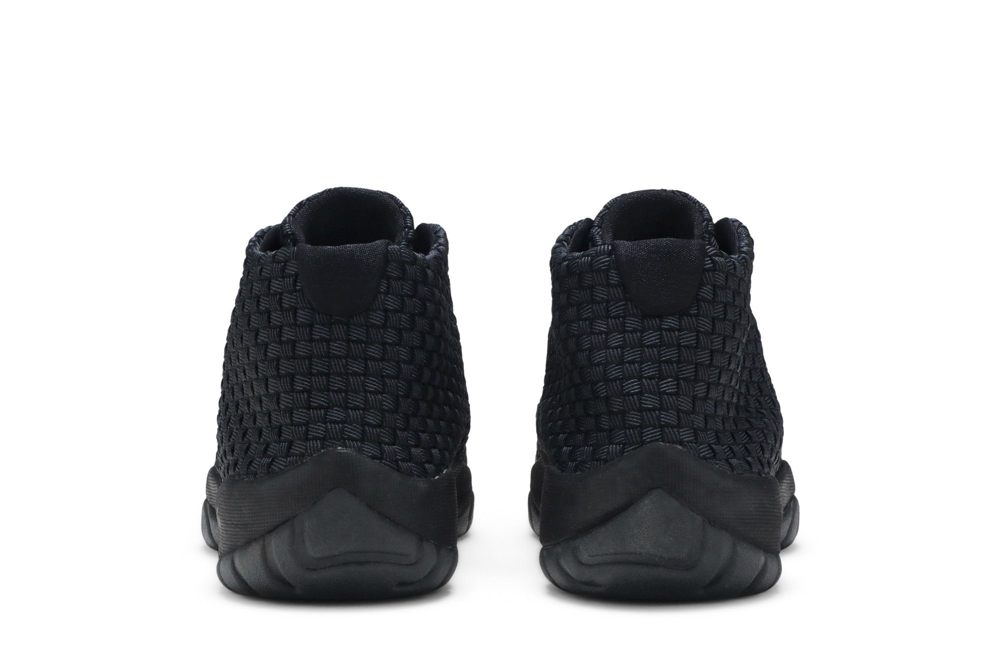 Buy Air Jordan Future Black 656503 001 GOAT