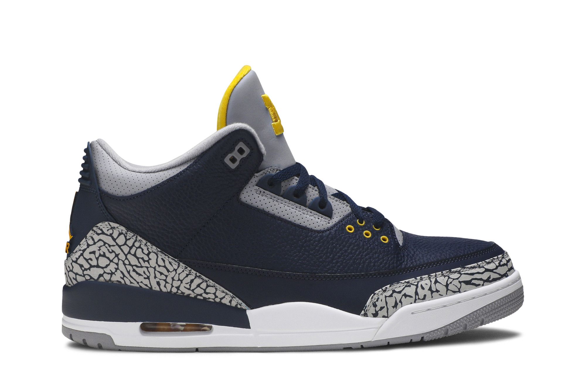 air jordan 3 pe