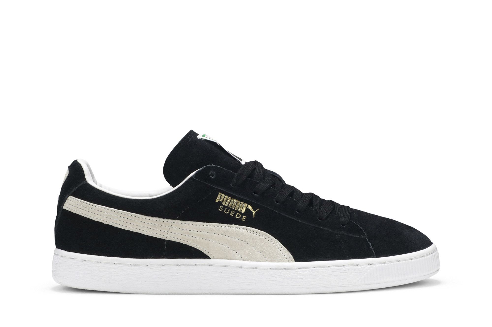 Puma classic+ best sale