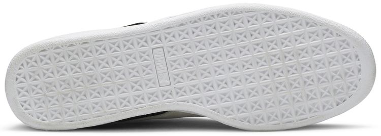 Puma Suede Classic Peacoat