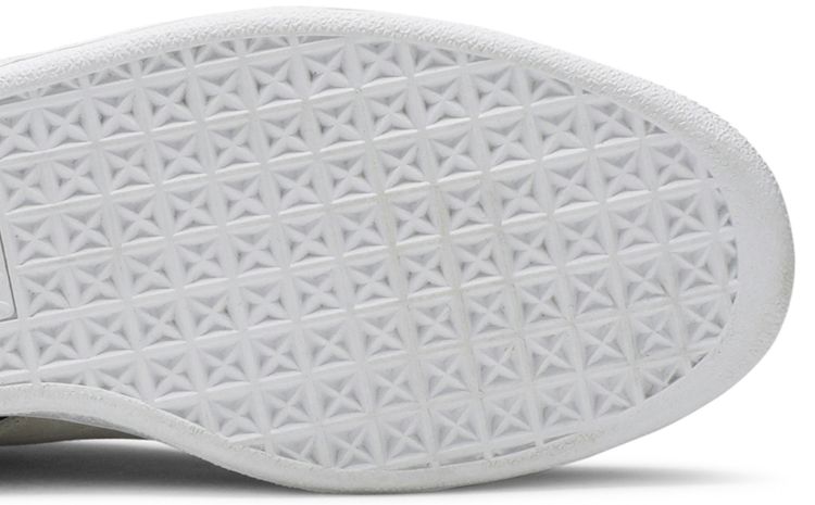 Puma Suede Classic Peacoat