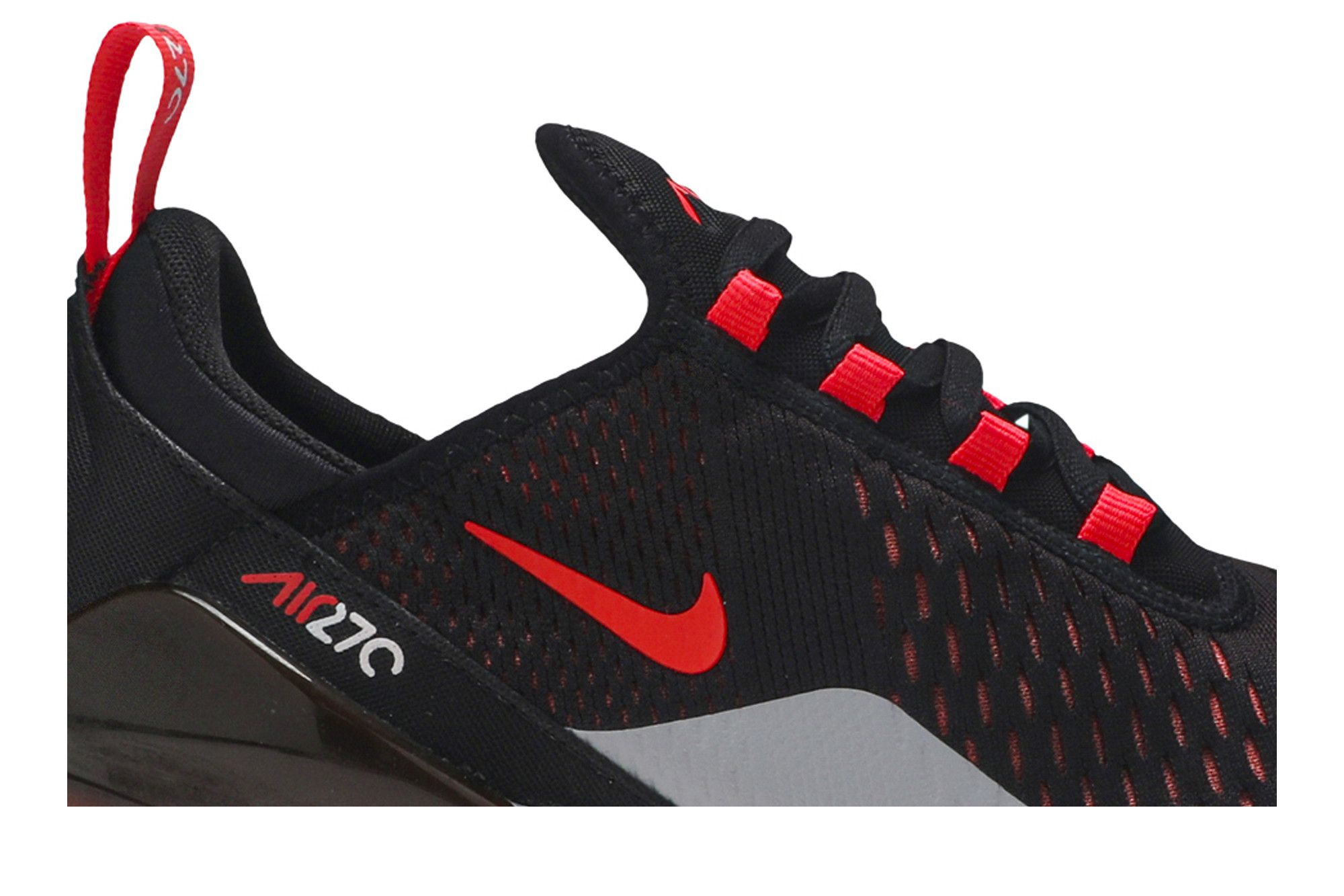 Mens nike air max 270 hyper crimson cheap