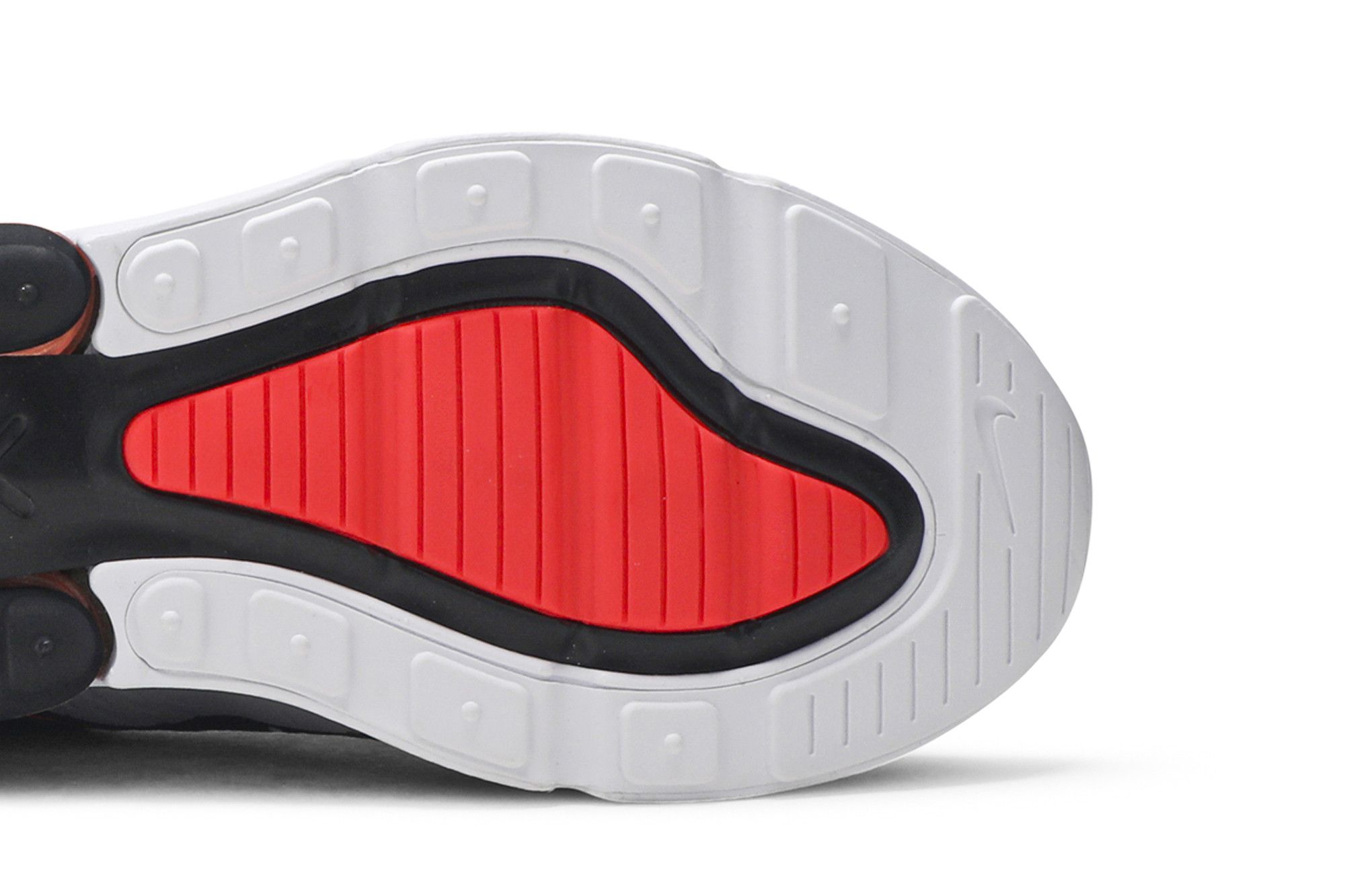 Buy Nike Air Max 270 'Hyper Crimson' - AH8050 015 | GOAT