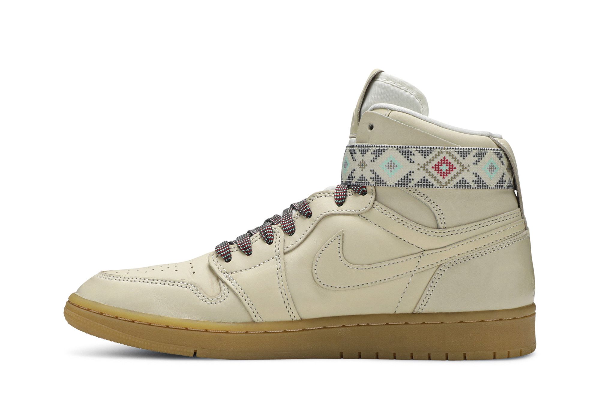 Jordan 1 n7 outlet