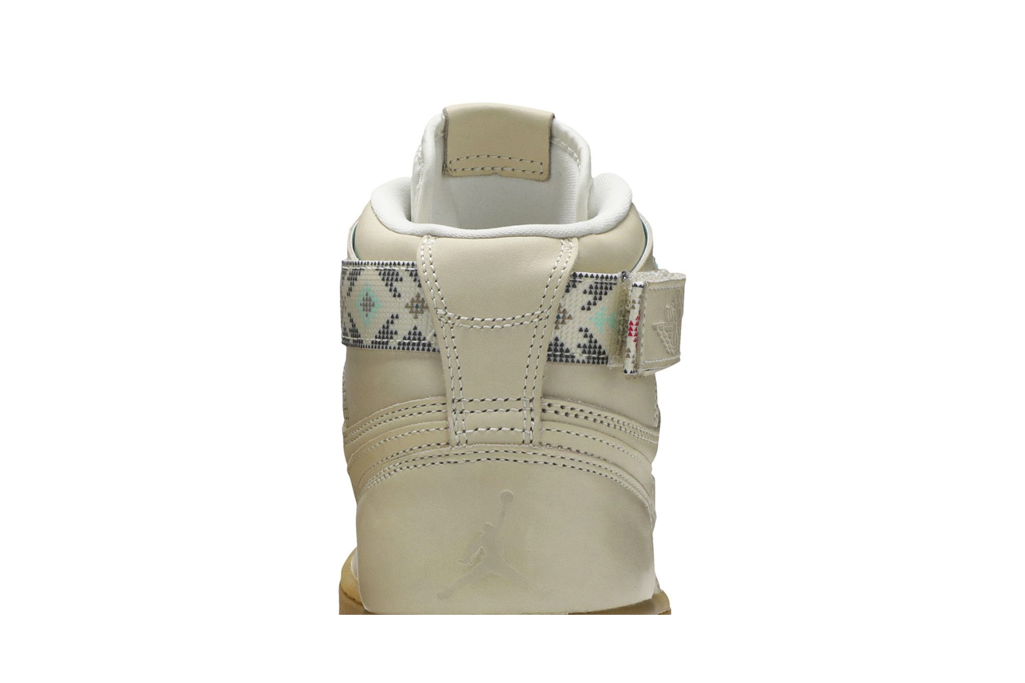 Air jordan 1 high strap n7 cheap