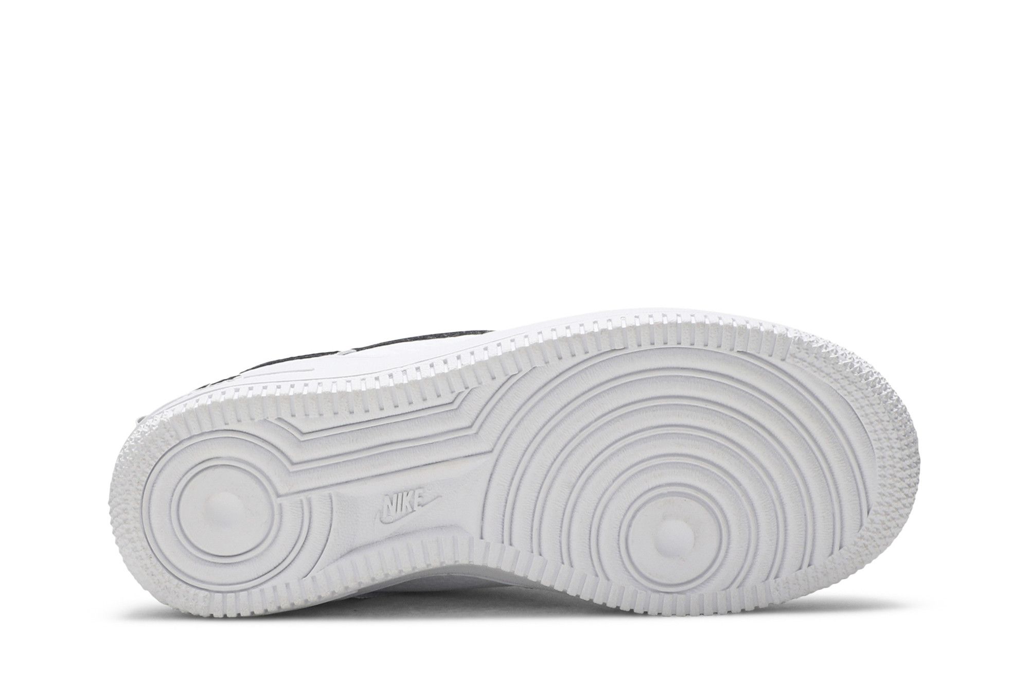 Buy Air Force 1 LV8 Utility GS Overbranding AR1708 100 GOAT CA