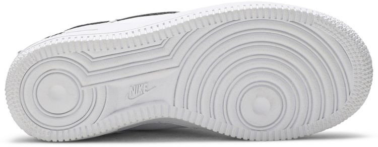 Nike Air Force 1 LV8 Utility GS Overbranding