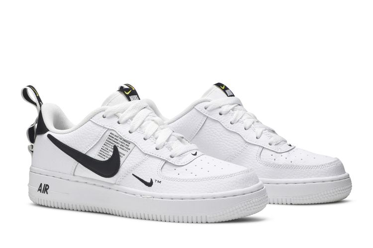 Buy Air Force 1 LV8 Utility GS 