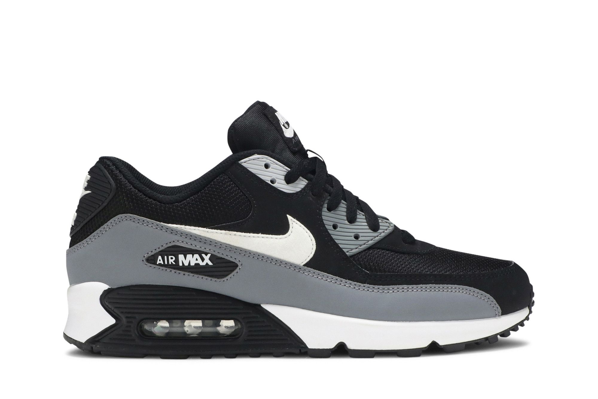 Air max 90 essential aj1285 006 top