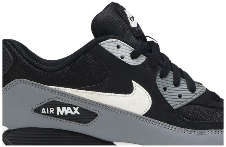 Nike Air Max 90 Essential Cool Grey