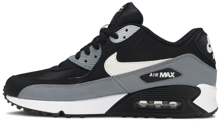 Nike Air Max 90 Essential Cool Grey