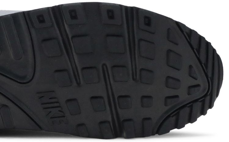 Nike Air Max 90 Essential Cool Grey