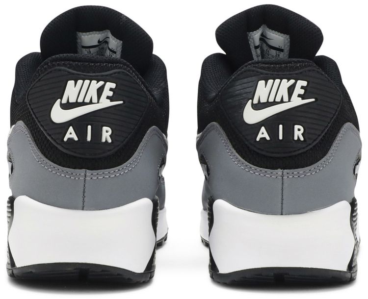 Nike Air Max 90 Essential Cool Grey