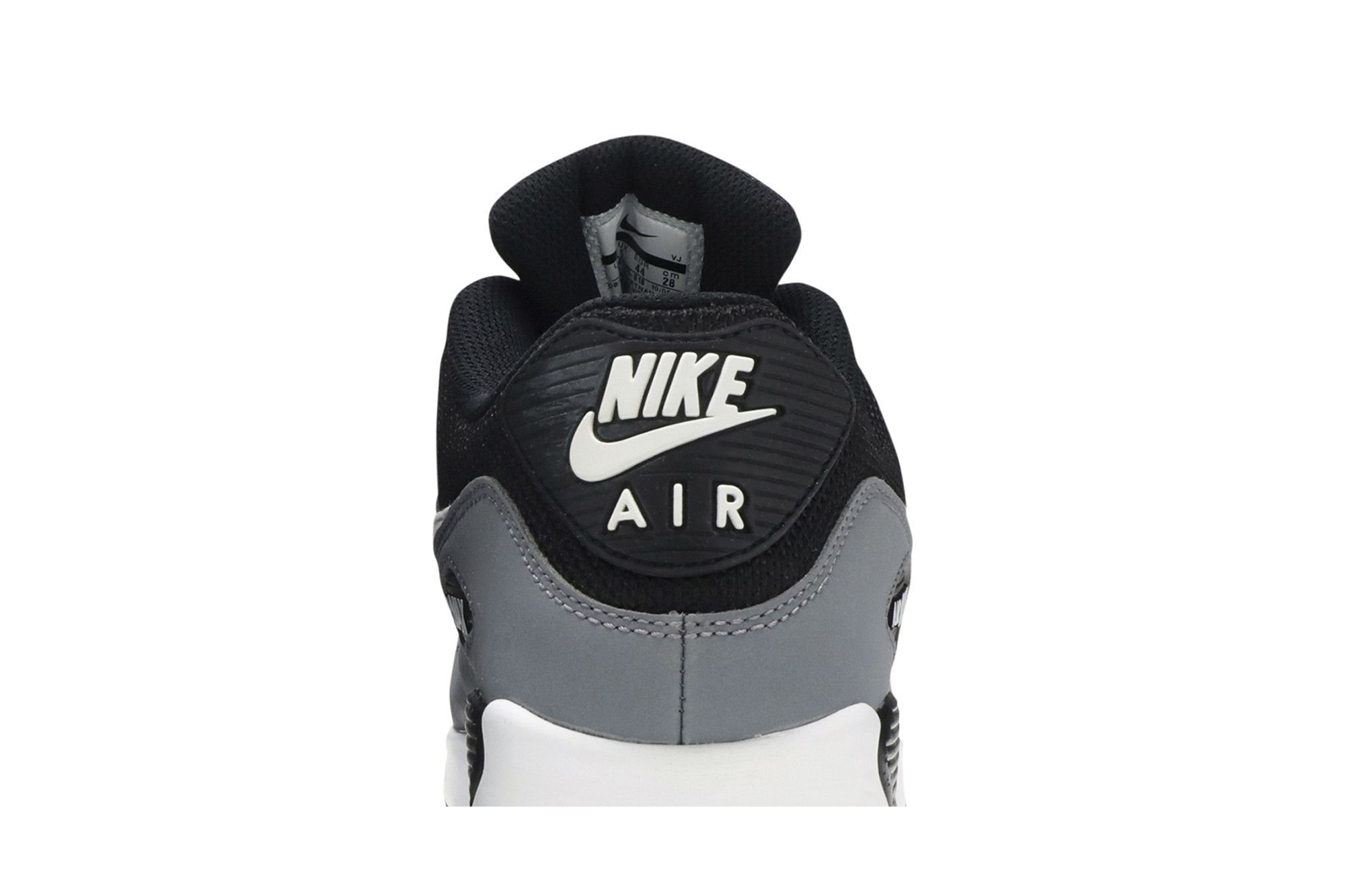 Aj1285018 top