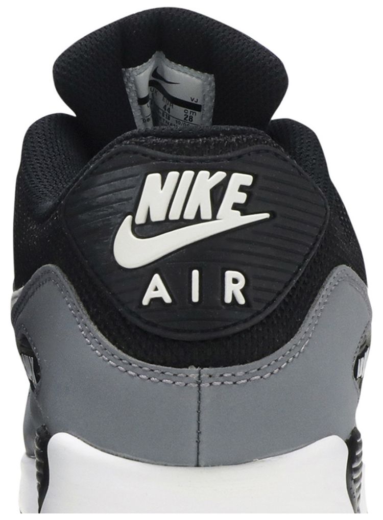 Nike Air Max 90 Essential Cool Grey