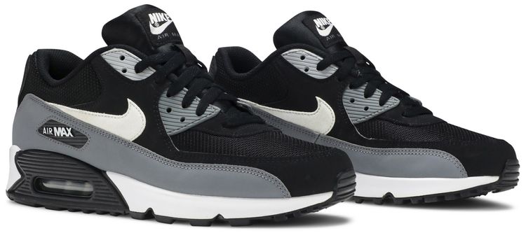Nike Air Max 90 Essential Cool Grey