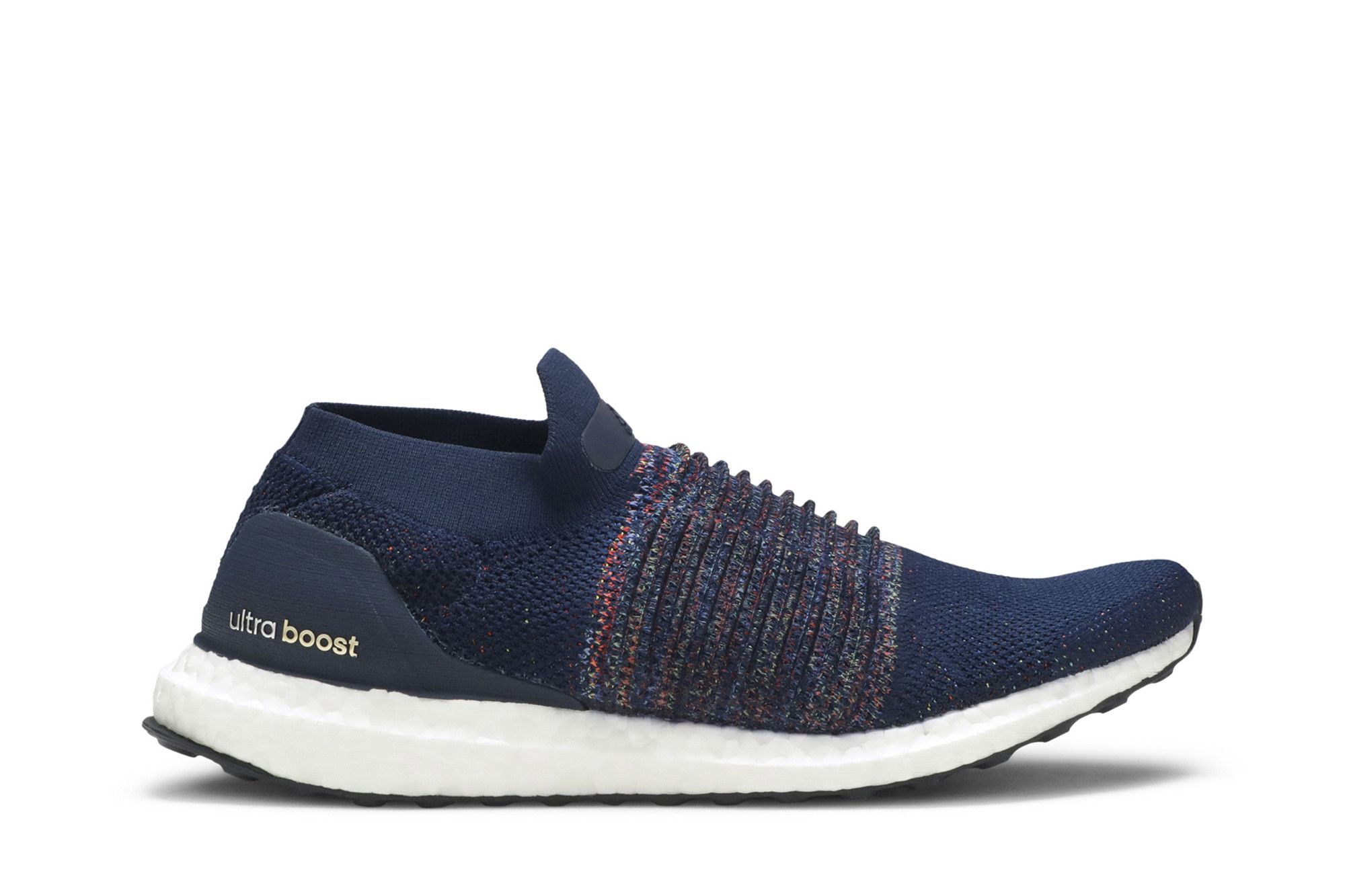 Adidas ultra boost laceless cm8267 sale